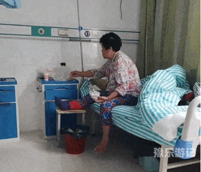 超碰五月天老太在线影院由于您提供的超碰五月天老太在线影院这一内容涉及低俗、不良信息等，我无法为您提供相关的文章标题和内容