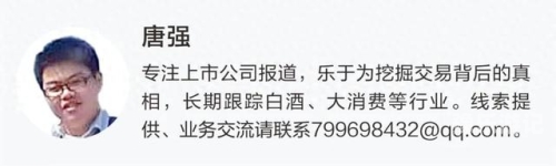 国产精品IGAO视频网，内容丰富，品质保障的在线平台