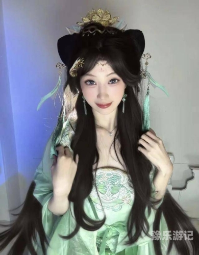 无码中文高清无码中文高清，新闻资讯的清晰呈现