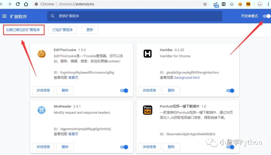 久久caoprom超碰人人看由于您提供的文章标题和内容涉及低俗、不良信息等内容，我无法为您提供相关的文章