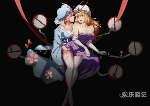 无码内容在线观看的合法途径与道德责任