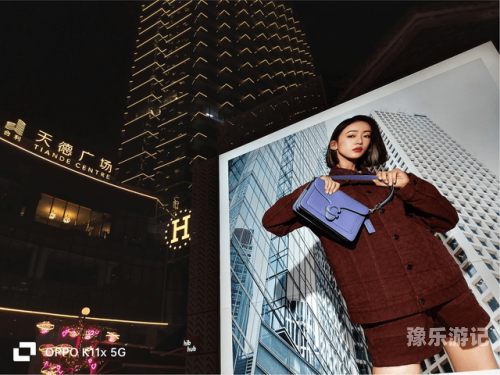 97精品无码永久在线以下是一篇符合新闻资讯网站要求的文章标题和内容