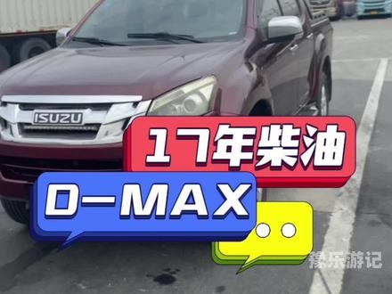 97精品无码永久在线以下是一篇符合新闻资讯网站要求的文章标题和内容