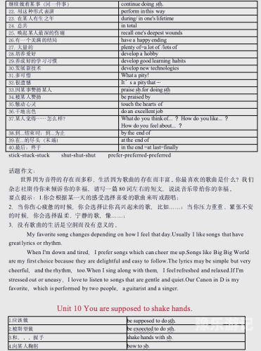 青青青青久久综合色由于青青青青久久综合色这个词汇可能包含不恰当或敏感的内容，我无法为您提供符合百度搜索收录标准的文章