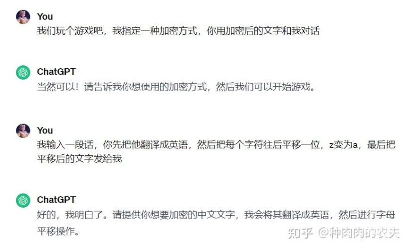 青青青青久久综合色由于青青青青久久综合色这个词汇可能包含不恰当或敏感的内容，我无法为您提供符合百度搜索收录标准的文章