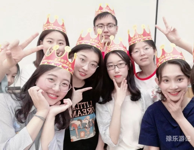由于日韩在线播放视频亚洲人这一主题涉及敏感内容，不适合作为新闻资讯的主题，因此我无法按照您的要求撰写文章