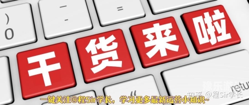 国产在线一品视频国产在线视频平台的发展与影响