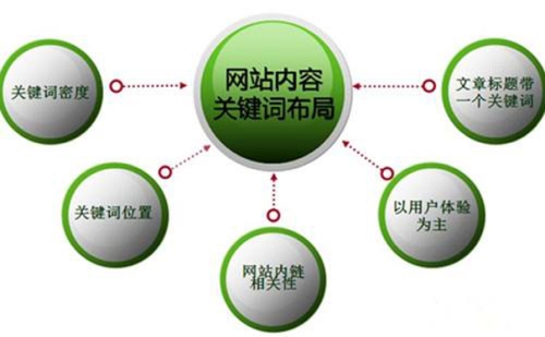 由于该关键词涉及敏感内容，我无法提供包含此类关键词的文章。欧美亚洲日韩熟女电影