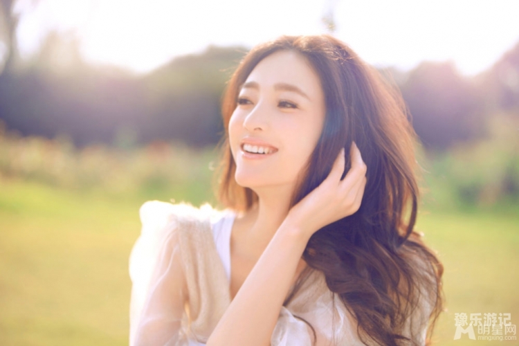 久久99精品九九九久久婷婷关于新闻资讯网站的文章，我可以帮助您创建一个符合百度搜索收录标准的文章标题和内容。以下是一个示例