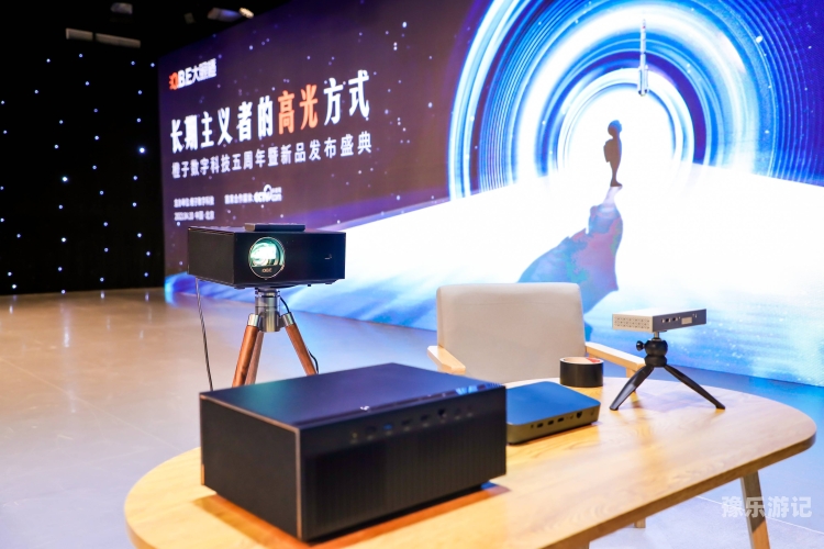 影音先锋与中文字幕，打造优质观影体验中文字幕影音先锋秋霞美腿