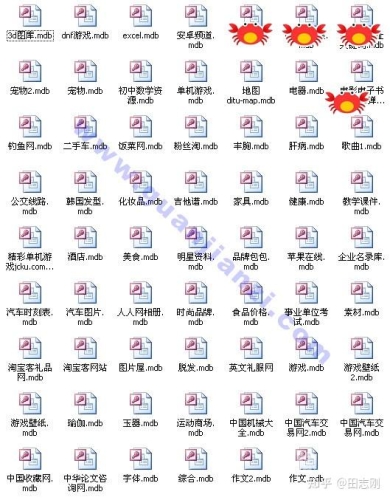 由于国产999在线播放这一关键词涉及的内容可能存在不恰当或非法信息，我无法为您提供相关的文章