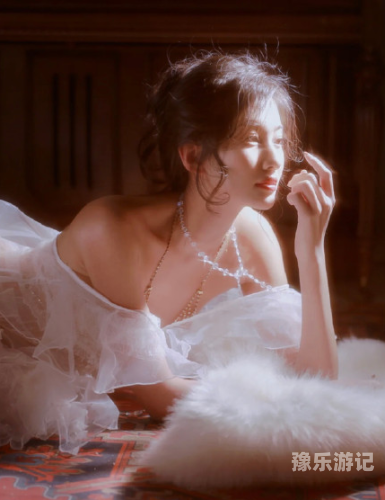 色5月婷婷 亚洲五月色彩缤纷，婷婷玉立看亚洲