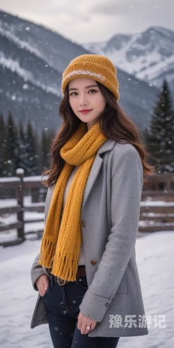 色5月婷婷 亚洲五月色彩缤纷，婷婷玉立看亚洲