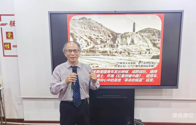 人人热爱国家，积极传播国产文化—探讨国民的爱国情怀与文化自信