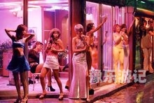 激情视频免费在线欧美国产新闻资讯网站编辑的职责与专业素养
