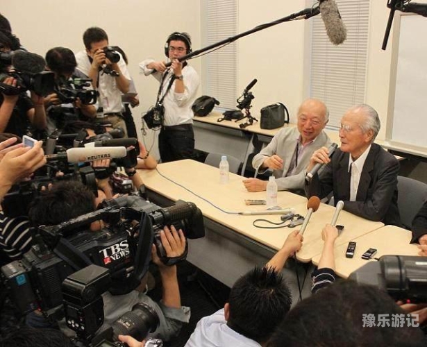 亚洲日本成本线，深度解析与观察