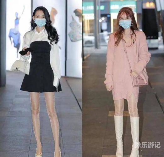 国产 丝袜 欧美 日韩 综合国产丝袜与欧美、日韩综合时尚趋势的探讨
