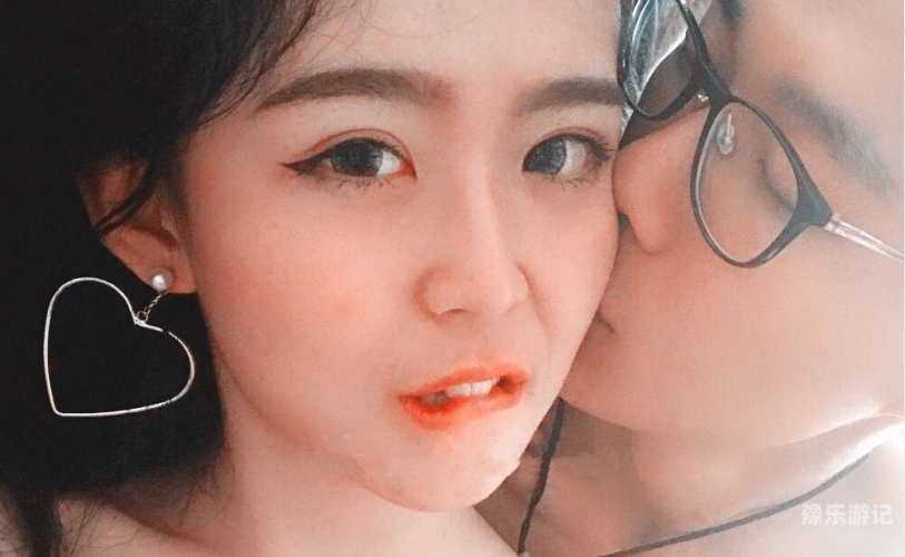 欧美日韩及国产影片的多元文化综合分析欧美日韩国产综合一区二区交换