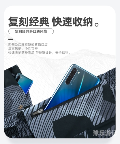 国产精品的崛起与发展
