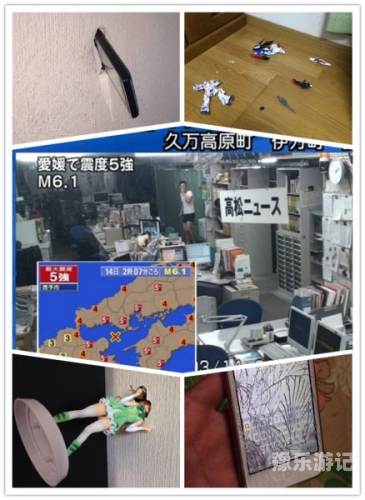 综合无码专区，新闻资讯的深度解读与探索综合无码专区手机