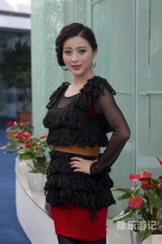 五月欧美激情在线，快乐传递正能量开心五月欧美激情在线视频