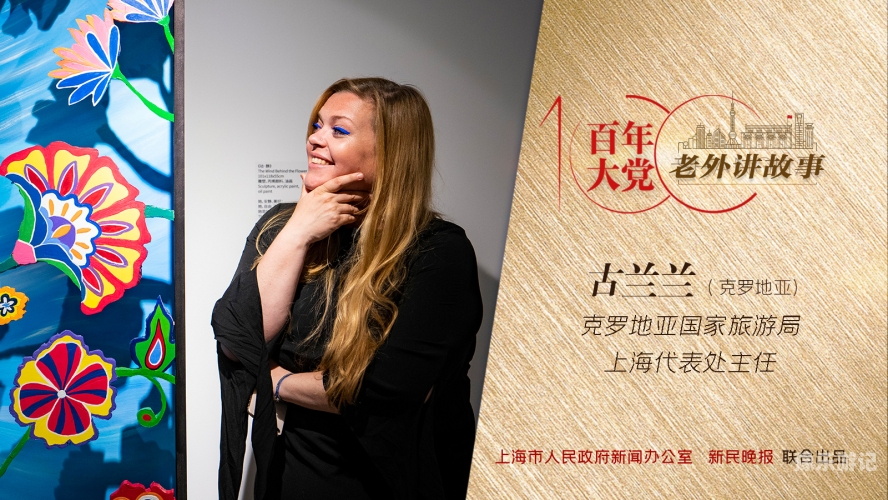 新闻资讯，如何正确获取和了解电影资源？欧美亚洲国产片在线播放,牲坐大片免费观看668同国产第