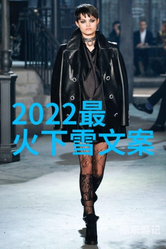 欧美亚洲日韩国内中文字幕全球影视文化交流，欧美、亚洲、日韩影视作品的中文字幕现象