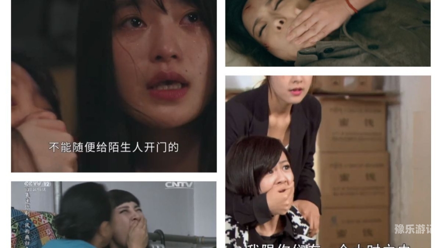 国产高清视频在线观看国产高清视频在线观看，探索中国影视的魅力