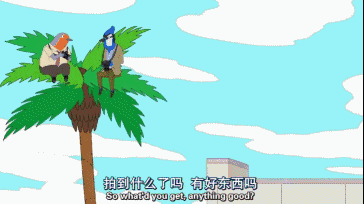 免费观看无码不卡在线视频的注意事项与合法性探讨高清无吗不卡