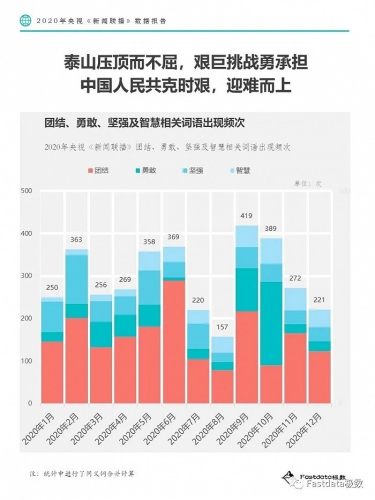 字幕无码，2020年新闻资讯的全新体验字慕无码Av