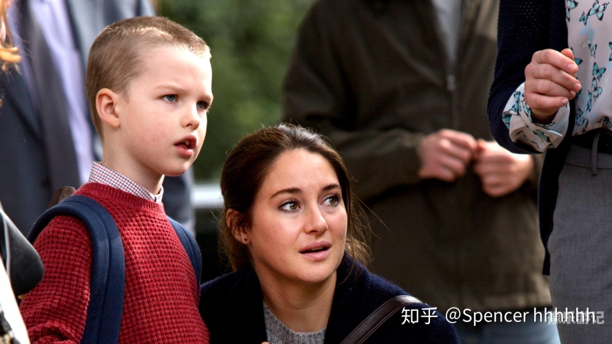 少妇人妻中文字幕污少妇与家庭关系—探讨社会现象与家庭责任