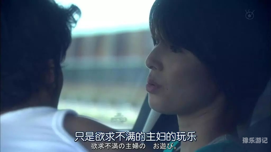少妇人妻中文字幕污少妇与家庭关系—探讨社会现象与家庭责任