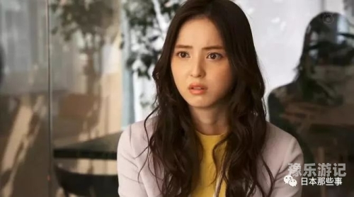 人人妻人人爽人人人人少妇少妇尊重与保护，构建健康和谐的两性关系