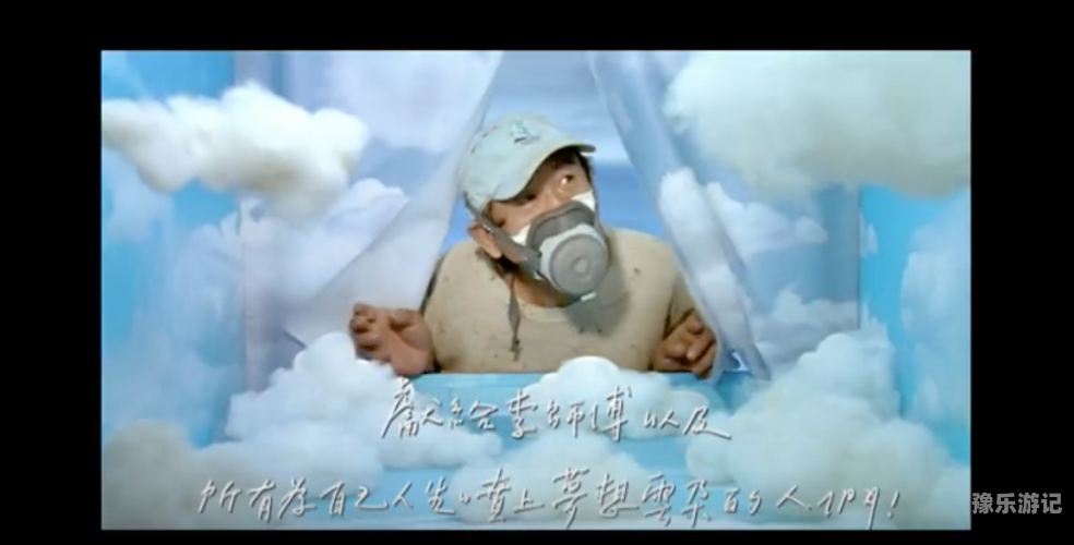 五月天综合网在线欧美五月天音乐与欧美流行文化，综合网络平台在线探讨