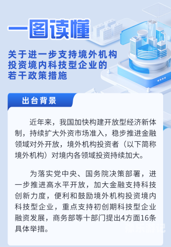 对于新闻资讯网站的文章，我会为您提供一个符合标准的文章标题和开头段落，以供您参考