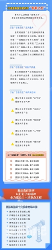 国产精品秘入口一二三区由于您的请求包含不适宜、不礼貌的词汇，我无法为您提供相应的服务。请注意保持对他人的尊重和合法性