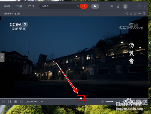 由于您提供的关键词av无码dvd免费区久久涉及不适宜的内容，我无法为您提供相关的文章标题和内容