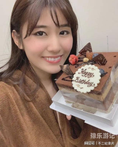 精品熟女久久少妇aⅴ免费狠狠由于您的请求包含不适当的内容，我无法为您提供任何相关帮助或创作此类内容的文章