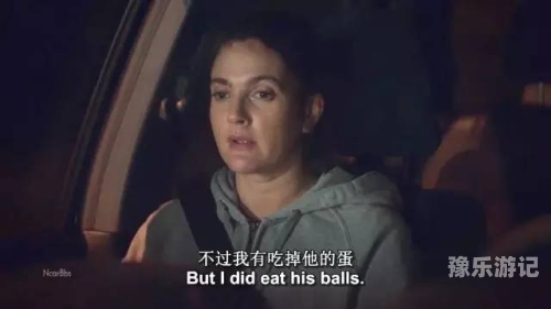 国产色欲婬乱视频网站国产正规新闻资讯网站与健康网络环境的构建