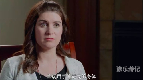 国产色欲婬乱视频网站国产正规新闻资讯网站与健康网络环境的构建