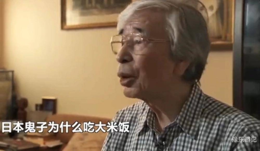 日本在线视频资源及其观看方式日本一本的意思