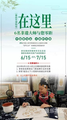 中文子幕在线观看中文子幕在线观看，新闻资讯与文化交流的新窗口