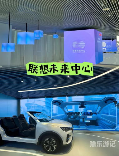 激情综合，探索多元新闻资讯的无限魅力综合性能久久l