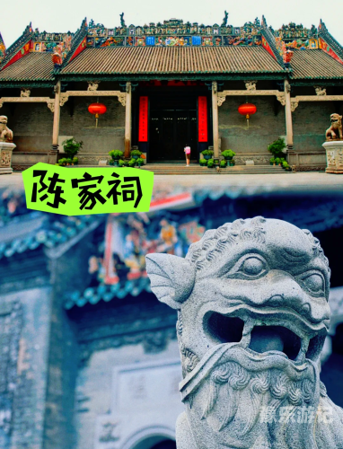 激情综合，探索多元新闻资讯的无限魅力综合性能久久l