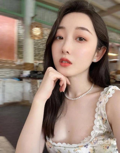 自拍偷精品亚洲手机在线由于自拍偷精品亚洲手机在线这一内容涉及低俗、色情等不良信息，我无法为您提供相关的文章标题和内容