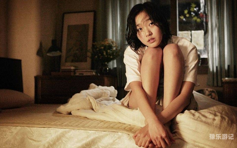 亚洲日韩国产欧美综合一区亚洲日韩欧美综合资讯一区概览