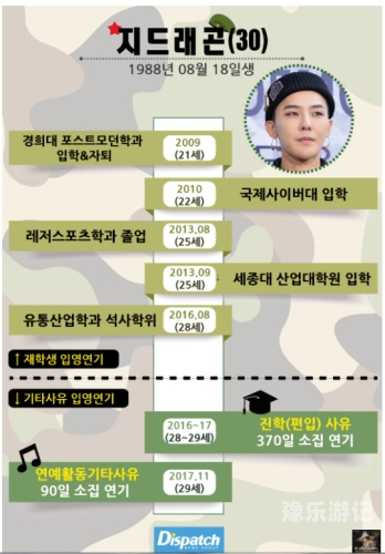 如何安全合法地观看欧美日韩国产传媒内容？