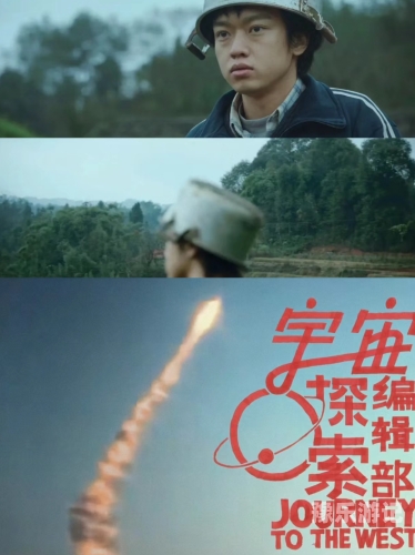 国产影视佳作，精彩对白与角色魅力展现