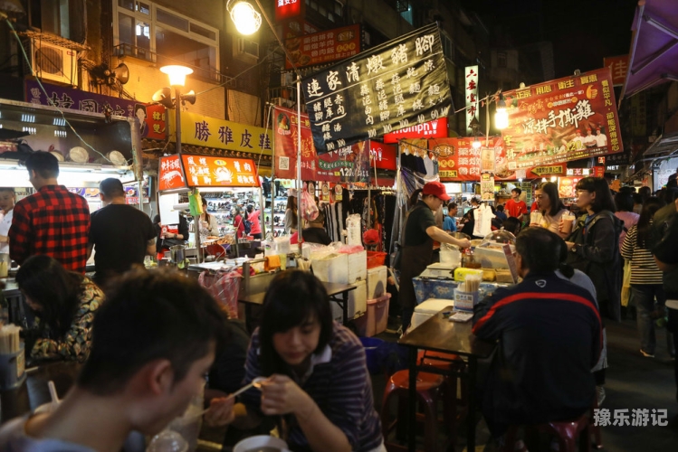 国产精品视频平台67pao的永久免费资源探索