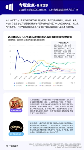 久9视频这里只有精品8久9视频，独家呈现优质内容